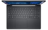 Dell Pro Max/16 MC16255/AI7PRO-350/16"/WUXGA/32GB/512GB/RTX 500/W11P/Gray/3R NBD (GXPFW) — detailný náhľad 4