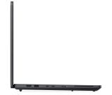 Dell Pro Max/16 MC16255/AI7PRO-350/16"/WUXGA/32GB/512GB/RTX 500/W11P/Gray/3R NBD (GXPFW) — detailný náhľad 6