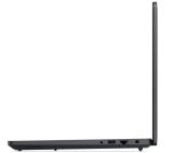 Dell Pro Max/16 MC16255/AI7PRO-350/16"/WUXGA/32GB/512GB/RTX 500/W11P/Gray/3R NBD (GXPFW) — detailný náhľad 7