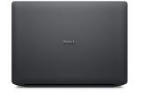 Dell Pro Max/16 MC16255/AI7PRO-350/16"/WUXGA/32GB/512GB/RTX 500/W11P/Gray/3R NBD (GXPFW) — detailný náhľad 8