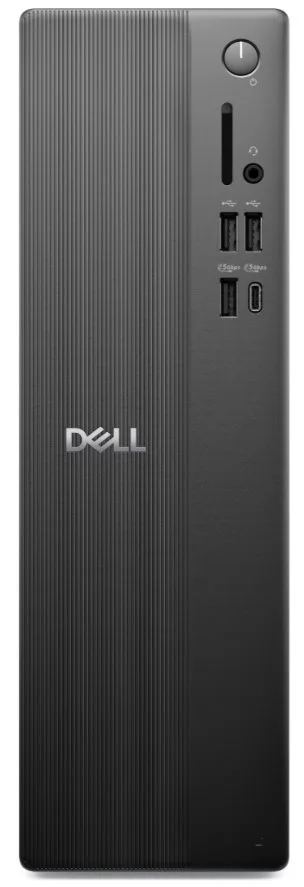 DELL Pro Slim Essential QVS1260/ i5-14400/ 16GB/ 512GB SSD/ Intel UHD/ W11Pro/ 3Y PS on-site (GXPN3) — originálny produkt Dell