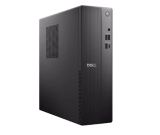 DELL Pro Slim Essential QVS1260/ i5-14400/ 16GB/ 512GB SSD/ Intel UHD/ W11Pro/ 3Y PS on-site (GXPN3) — detailný náhľad 5