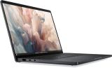 Dell Pro 13 Premium/PA13250/U5-236V/13,3"/WUXGA/16GB/512GB/Intel int/W11P/Gray/3R (H05DW) — detailný náhľad 2