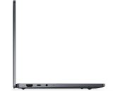 Dell Pro 13 Premium/PA13250/U5-236V/13,3"/WUXGA/16GB/512GB/Intel int/W11P/Gray/3R (H05DW) — detailný náhľad 4