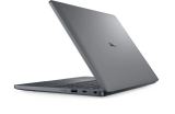 Dell Pro 13 Premium/PA13250/U5-236V/13,3"/WUXGA/16GB/512GB/Intel int/W11P/Gray/3R (H05DW) — detailný náhľad 5