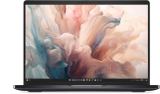 Dell Pro 13 Premium/PA13250/U5-236V/13,3"/WUXGA/16GB/512GB/Intel int/W11P/Gray/3R (H05DW) — detailný náhľad 8