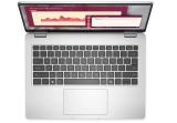Dell Pro 14/PC14250/U5-235U/14"/WUXGA/16GB/512GB/Intel int/W11P/Platinum/3R NBD (H37JX) — detailný náhľad 4