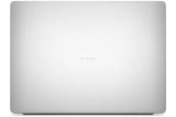 Dell Pro 14/PC14250/U5-235U/14"/WUXGA/16GB/512GB/Intel int/W11P/Platinum/3R NBD (H37JX) — detailný náhľad 7