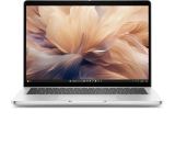 Dell Pro 13 Plus/PB13250/U7-266V/13,3"/WUXGA/16GB/512GB/Intel int/W11P/Silver/3R NBD (H63X6) — detailný náhľad 3