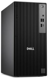 DELL Pro Tower QCT1250/ i5-14500/ 16GB/ 512GB SSD/ W11Pro/ 3Y PS on-site (H6XKM) — detailný náhľad 1