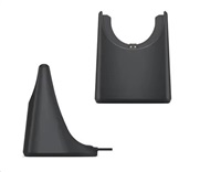DELL Pro Headset Charging Stand - HC524 (HC524-DWW) — originálny produkt Dell
