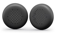 DELL Wireless Headset Ear Cushions - HE424 (P/N: HE424-DWW) DELL Wireless Headset Ear Cushions - HE424 (HE424-DWW) | Originálny Dell produkt