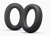DELL Premier Wireless Headset Ear Cushions - HE724 (HE724-DWW) — originálny produkt Dell
