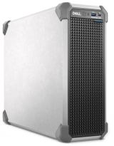DELL PowerEdge T160/ 3x 3.5 + 2x 2.5/ Xeon 6315P/ 32GB/ H355/ 1x 2TB/ iDRAC 9 Enterprise 16G/ 3Y Basic on-site (HHCKT) — detailný náhľad 3
