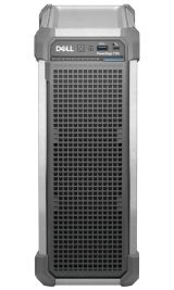 DELL PowerEdge T160/ 3x 3.5 + 2x 2.5/ Xeon 6315P/ 32GB/ H355/ 1x 2TB/ iDRAC 9 Enterprise 16G/ 3Y Basic on-site (HHCKT) — detailný náhľad 8