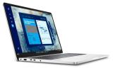 Dell Pro 16/PC16250/U7-255U/16"/WUXGA/16GB/512GB/Intel int/W11P/Platinum/3R NBD (HJKF7) — detailný náhľad 8