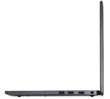 Dell Pro 14/PC14255/R5-220/14"/WUXGA/8GB/256GB/AMD int/W11P/Gray/3R NBD (HJR6Y) — detailný náhľad 6