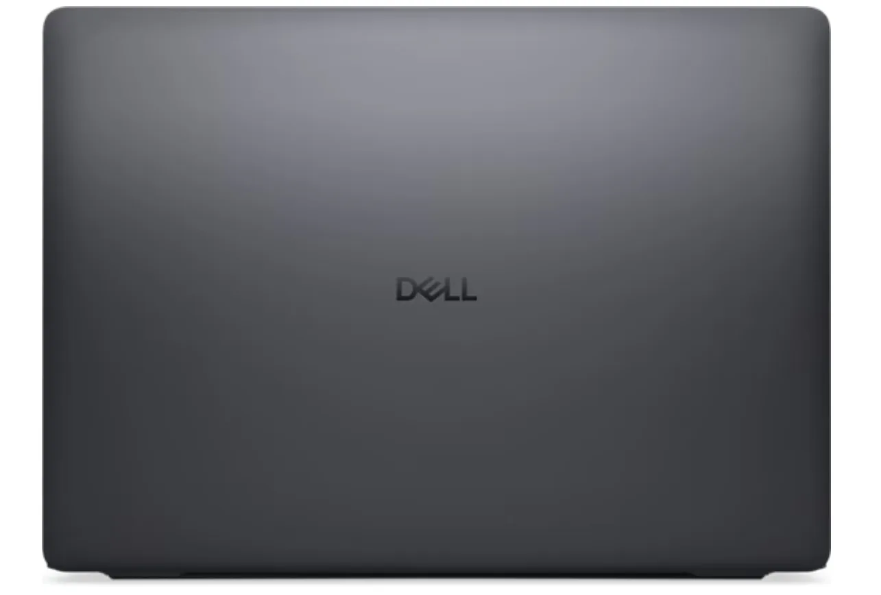 Dell Pro 14/PC14255/R5-220/14"/WUXGA/8GB/256GB/AMD int/W11P/Gray/3R NBD (HJR6Y) — detailný náhľad 7