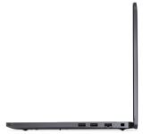 DELL Pro 14 PC14255/ AMD Ryzen 5 220/ 16GB/ 512GB SSD/ 14" FHD+/ FPR/ W11Pro/ 3Y PS on-site (HYGC1) — detailný náhľad 6