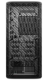 DELL Pro Tower Precision 7 PW7T1260/ Ultra 7 265/ 32GB/ 1TB SSD/ A1000 8GB/ W11Pro/ vPro/ 3Y PS NBD on-site (J2KMV) — detailný náhľad 2