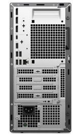 DELL Pro Tower Precision 7 PW7T1260/ Ultra 7 265/ 32GB/ 1TB SSD/ A1000 8GB/ W11Pro/ vPro/ 3Y PS NBD on-site (J2KMV) — detailný náhľad 4