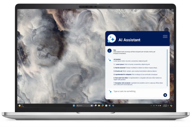 DELL NTB Pro 16 Plus PB16250/U5-235U/16GB/512SSD/16" FHD+ /IR Cam & Mic/65W/WLAN/Backlit Kb/W11P/3Y PS NBD (P/N: J95WY) DELL NTB Pro 16 Plus PB16250/U5-235U/16GB/512SSD/16" FHD+ /IR Cam & Mic/65W/WLAN/Backlit Kb/W11P/3Y PS NBD (J95WY) — originálny produkt Dell