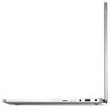 DELL NTB Pro 16 Plus PB16250/U5-235U/16GB/512SSD/16" FHD+ /IR Cam & Mic/65W/WLAN/Backlit Kb/W11P/3Y PS NBD (J95WY) — detailný náhľad 8