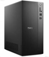 DELL Pro Tower Essential QVT1260/ i3-14100/ 8GB/ 512GB SSD/ Intel UHD/ W11Pro/ 3Y PS on-site (JDWFN) — detailný náhľad 5