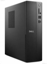 DELL Pro Slim Essential QVS1260/ i3-14100/ 8GB/ 512GB SSD/ Intel UHD/ W11Pro/ 3Y PS on-site (JF9PV) — detailný náhľad 4