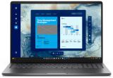DELL Pro 16 PC16250/ Core 5 120U/ 8GB/ 512GB SSD/16" FHD+/ FPR/ W11Pro/ 3Y PS on-site (JRKVT) — detailný náhľad 2