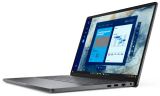 DELL Pro 16 PC16250/ Core 5 120U/ 8GB/ 512GB SSD/16" FHD+/ FPR/ W11Pro/ 3Y PS on-site (JRKVT) — detailný náhľad 3
