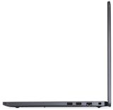 DELL Pro 16 PC16250/ Core 5 120U/ 8GB/ 512GB SSD/16" FHD+/ FPR/ W11Pro/ 3Y PS on-site (JRKVT) — detailný náhľad 6