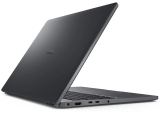 DELL Pro 16 PC16250/ Core 5 120U/ 8GB/ 512GB SSD/16" FHD+/ FPR/ W11Pro/ 3Y PS on-site (JRKVT) — detailný náhľad 7