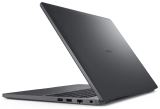 DELL Pro 16 PC16250/ Core 5 120U/ 8GB/ 512GB SSD/16" FHD+/ FPR/ W11Pro/ 3Y PS on-site (JRKVT) — detailný náhľad 8