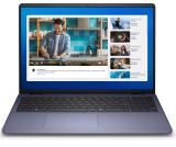 Dell 16/DC16251/7-150U/16"/WUXGA/32GB/1TB/Intel int/W11P/Midnight/3R NBD (JXD8P) — detailný náhľad 2