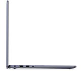 Dell 16/DC16251/7-150U/16"/WUXGA/32GB/1TB/Intel int/W11P/Midnight/3R NBD (JXD8P) — detailný náhľad 4