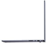 Dell 16/DC16251/7-150U/16"/WUXGA/32GB/1TB/Intel int/W11P/Midnight/3R NBD (JXD8P) — detailný náhľad 5