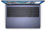 Dell 16/DC16251/7-150U/16"/WUXGA/32GB/1TB/Intel int/W11P/Midnight/3R NBD (JXD8P) — detailný náhľad 6