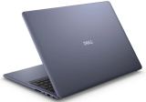 Dell 16/DC16251/7-150U/16"/WUXGA/32GB/1TB/Intel int/W11P/Midnight/3R NBD (JXD8P) — detailný náhľad 7