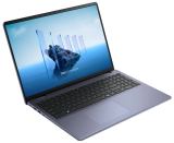 Dell 16/DC16251/7-150U/16"/WUXGA/32GB/1TB/Intel int/W11P/Midnight/3R NBD (JXD8P) — detailný náhľad 8