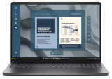 Dell Pro 16 PC16255/ Ryzen 3 210/8GB/512GB SSD/16" FHD+/IR Cam/Fpr/3 Cell/65W/WLAN/Bcklit Kb/W11Pro/3Y PS (JYDP8) — detailný náhľad 1