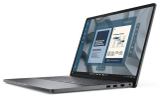 Dell Pro 16 PC16255/ Ryzen 3 210/8GB/512GB SSD/16" FHD+/IR Cam/Fpr/3 Cell/65W/WLAN/Bcklit Kb/W11Pro/3Y PS (JYDP8) — detailný náhľad 4
