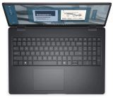Dell Pro 16 PC16255/ Ryzen 3 210/8GB/512GB SSD/16" FHD+/IR Cam/Fpr/3 Cell/65W/WLAN/Bcklit Kb/W11Pro/3Y PS (JYDP8) — detailný náhľad 5
