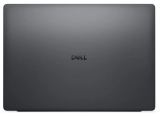 Dell Pro 16 PC16255/ Ryzen 3 210/8GB/512GB SSD/16" FHD+/IR Cam/Fpr/3 Cell/65W/WLAN/Bcklit Kb/W11Pro/3Y PS (JYDP8) — detailný náhľad 8