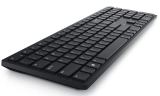 Klávesnica Dell Pro – KB500 - čeština / slovenčina (QWERTZ) (KB500-BKR-CSK) — detailný náhľad 5