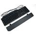 Dell klávesnica KB522 multimedia CZ/ SK bez myši (KB522-BKB-CSK) — detailný náhľad 5