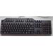 Dell klávesnica KB522 multimedia CZ/ SK bez myši (KB522-BKB-CSK) — detailný náhľad 7