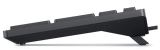 Dell Pro Wired Collaboration Keyboard - KB525C - Czech/Slovak (QWERTZ) (KB525C-CS-EMEA) — detailný náhľad 2