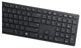 Dell Pro Wired Collaboration Keyboard - KB525C - Czech/Slovak (QWERTZ) (KB525C-CS-EMEA) — detailný náhľad 3