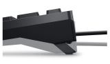 Dell Pro Wired Collaboration Keyboard - KB525C - Czech/Slovak (QWERTZ) (KB525C-CS-EMEA) — detailný náhľad 6